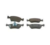 Bosch Kit Pastiglie Freno 986424560