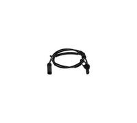 Set di pastiglie freno BOSCH 0 986 494 802, posteriore