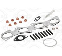 Bosch Payen AE Italia GP703.940 Elring,