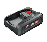 Batteria 18V 4,0Ah Bosch PBA 18V 4.0Ah PowerPlus