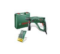 Bosch PBH 2100 RE