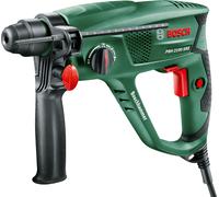 Bosch PBH 2100 SRE 550 W 2300 Giri/min SDS-plus