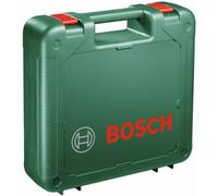 Bosch PBH 2500 SRE Martello Elettropneumatico Universal + Bosch 2607019455 Set Misto, 5 Pezzi, Scalpelli e Punte, SDS-Plus