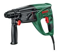 Bosch PBH 2800 RE Martello Elettropneumatico Expert
