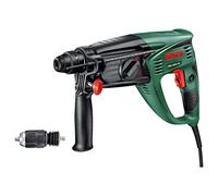 Bosch PBH 3000 FRE Martello Elettropneumatico Expert