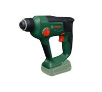 Bosch PBH18V-14 Martello perforatore a batteria (scatola di cartone)
