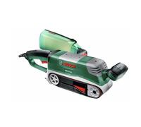 Bosch PBS 75 AE Levigatrice a nastro