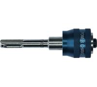 Bosch 2 608 594 266 estensione per mandrino