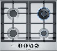 Bosch Pch6A5B90 Serie 6