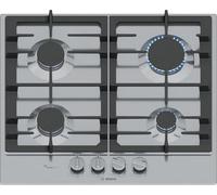 BOSCH PCP6A5I90
