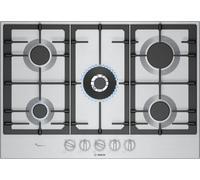Bosch PCQ7A5I90 serie 6