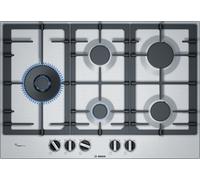 Bosch Pcs7A5B90 Serie 6