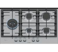 BOSCH PCS7A5I90