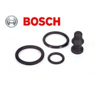 Bosch Pd Iniettore Guarnizioni Kit Riparazione Audi A3 A4 A6 2.0TDI Avz Bkd Blb