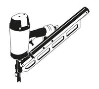 Bosch Perno svasato SK64 20NR Quantità:1