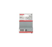 Bosch Perno tipo 40 16mm Quantità:1000