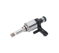 BOSCH 0 261 500 01H Iniettore Iniettore-pompa Iniettori del motore Valvola iniezione