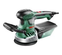 Bosch PEX 400 AE