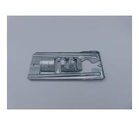 Bosch Pezzo di ricambio piastra piede 2609004368