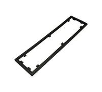Bosch Pezzo di Ricambio Ttnr : 7098920 Guarnizione Bruciatore 45KW