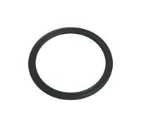 Bosch Pezzo di Ricambio Ttnr : 7099544 Guarnizione Bruciatore