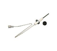 Bosch Pezzo di Ricambio Ttnr : 7100236 Elettrodo di Ionizzazione