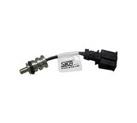 Bosch Pezzo di Ricambio Ttnr : 7101532 Sonda Ntc Kpl (611 248A)