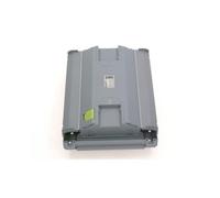 Bosch Pezzo di Ricambio Ttnr : 7736700718 Apparecchio di Controllo