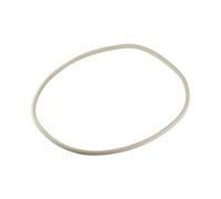 Bosch Pezzo di Ricambio Ttnr : 7746900152 Guarnizione Collettore Scarico