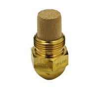 Bosch Pezzo di Ricambio Ttnr : 7747028974 Ugello Olio 0,35gph 80Gr Hr Everp (1x)