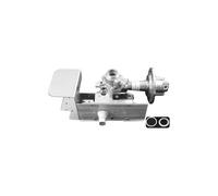 Bosch Pezzo di Ricambio Ttnr : 87070113780 Valvola Gas