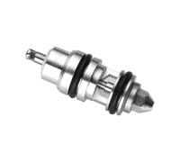 Bosch Pezzo di Ricambio Ttnr : 87085040050 Valvola