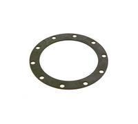 Bosch Pezzo di Ricambio Ttnr : 87101030870 Guarnizione