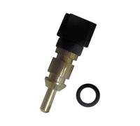 Bosch Pezzo di Ricambio Ttnr : 87145000550 Sensore Temperatura