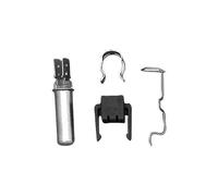 Bosch Pezzo di Ricambio Ttnr : 87145000710 Sensore Temperatura