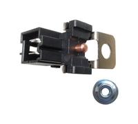 Bosch Pezzo di Ricambio Ttnr : 87145001230 Sensore Temperatura