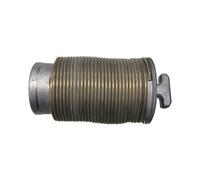 Bosch Pezzo di Ricambio Ttnr : 87154052050 Corpo Sotto