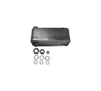Bosch Pezzo di Ricambio Ttnr : 87154069500 Scambiatore di Calore