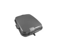 Bosch Pezzo di Ricambio Ttnr : 87154071300 Vaso di Espansione