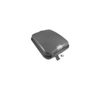 Bosch Pezzo di Ricambio Ttnr : 87154072300 Vaso di Espansione