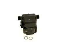 Bosch Pezzo di Ricambio Ttnr : 87167631690 Pompa Acqua Potabile