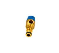 Bosch Pezzo di Ricambio Ttnr : 87167632110 Valvola di Sicurezza