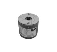 Bosch Pezzo di Ricambio Ttnr : 87172042300 Servo Motore