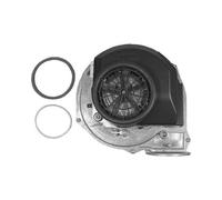 Bosch Pezzo di Ricambio Ttnr : 87172043250 Ventilatore