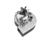 Bosch Pezzo di Ricambio Ttnr : 87172044140 Ventilatore