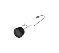 Bosch Pezzo di Ricambio Ttnr : 87172080790 Manometro