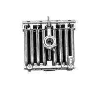 Bosch Pezzo di Ricambio Ttnr : 87181203640 Bruciatore