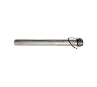 Bosch Pezzo di Ricambio Ttnr : 87182200120 Anodo 150
