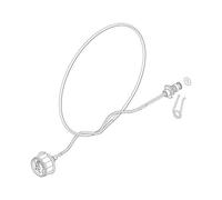 Bosch Pezzo di Ricambio Ttnr : 87182243440 Manometro