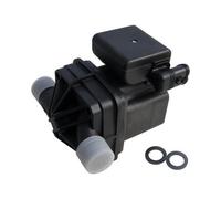 Bosch Pezzo di Ricambio Ttnr : 87182251090 Pompa Solo per Acqua Potabile Adatto